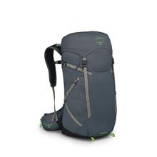 Sportlite 30 by Osprey Packs