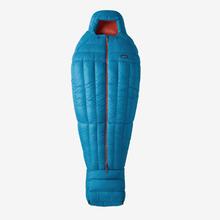 Fitz Roy Sleeping Bag 20 F/-6 C - Reg by Patagonia in Omaha NE