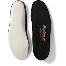 Men's Flex Shield Insole by LaCrosse