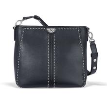 Nikki Convertible Shoulderbag