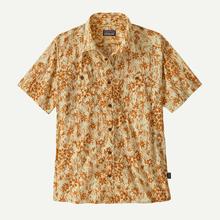 Men's Back Step Shirt by Patagonia in Williamsburg VA