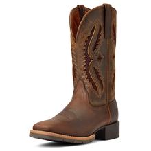 Women's Hybrid Rancher VentTek 360¬∞ Western Boot