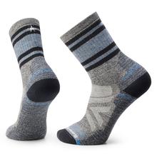 Hike Lolo Trail Crew Socks by Smartwool in Indianapolis IN