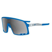 Detroit Lions Campeones Sunglasses by Knockaround