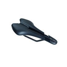 Falcon Women's Saddle by Shimano Cycling