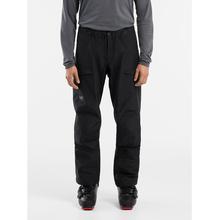 Ski Guide Pant Men's by Arc'teryx in Vancouver BC