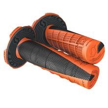 Duece + Donut Grip by SCOTT Sports