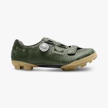 Men's SH-RX600 Bicycles Shoes by Shimano Cycling in Goleta CA