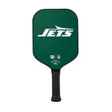 FIERCE TEAM NFL JETS PB PADDLE by Wilson in Miami FL