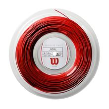 Revolve Twist 16 Tennis String - 200m Reel by Wilson in St Cloud FL