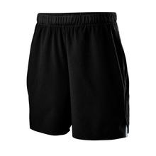 Men's Everyday Short by EvoShield