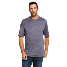 Men's Charger Basic T-Shirt by Ariat