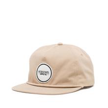 Oliver Cap by Herschel Supply