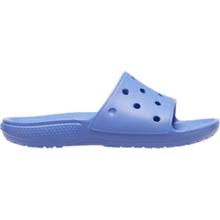 Classic  Slide by Crocs