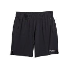 Mens Riser Active Short 8 Inch by Sitka