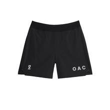 Men's Lightweight Shorts OAC by On Running