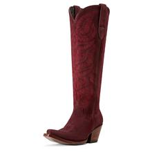 Womens by Ariat