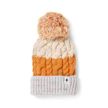 Kid's Isto Beanie by Smartwool