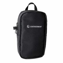 Leatherman Tool Pouch by Leatherman