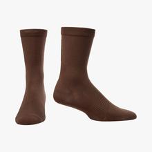 Gravel Socks by Shimano Cycling in Michigan City IN