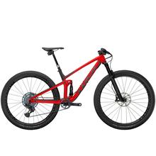 Top Fuel 9.9 XX1 AXS by Trek