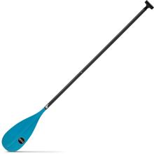 Fortuna 90 Travel Adjustable SUP Paddle by NRS in Sunnyvale CA