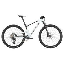 Spark RC Team (TW) Bike by SCOTT Sports in Marked Tree AR