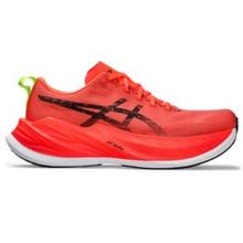 Unisex Superblast by ASICS in Norcross GA