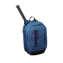 Ultra V4 Tour Backpack by Wilson