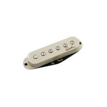 bridge single-coil pickup