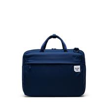 Britannia Messenger by Herschel Supply