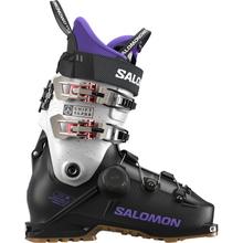 Shift Alpha Boa 95 by Salomon