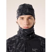 Rho Toque Print by Arc'teryx in Indianapolis IN