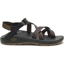 Men's Z2 Classic by Chaco in Alamosa CO