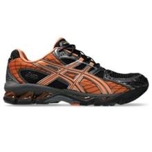 Unisex Gel-Nimbus 10.1 by ASICS in Lexington MS