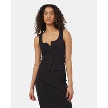 Moraine Tank by Tentree