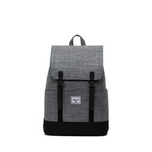 Retreat Backpack Small by Herschel Supply in South Sioux City NE