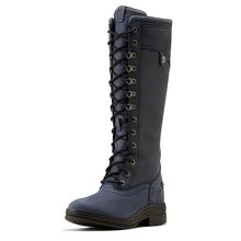 Wythburn Tall Waterproof Boot