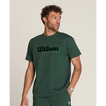 Graphic Tee by Wilson