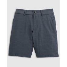 Men's Mulligan Jr. Performance Shorts by Johnnie-O in Cut Off LA