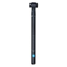 Discover Seatpost 27.2mm / 400mm / 20mm Offset by Shimano Cycling