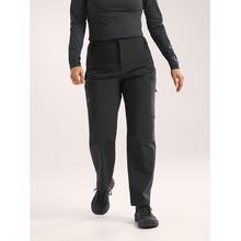 Gamma MX Straight Leg Pant Women's