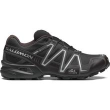 Speedcross 3 gore-tex by Salomon in Monrovia CA