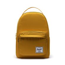 Miller Backpack by Herschel Supply