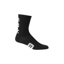 Flexair Merino 6" Sock by Fox Racing in Boulder CO