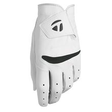 Stratus Junior Glove by TaylorMade