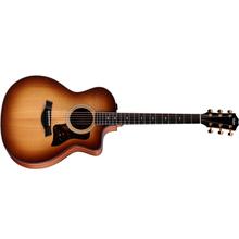 Sunset Blvd 114ce SEB by Taylor Guitars in Blakely GA