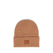 Elmer Marled Beanie