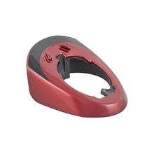 2024 Emonda SL6 & SL7 Headset Cover