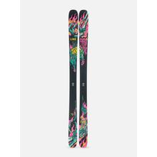 Chronic 94 by LINE Skis